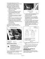 Предварительный просмотр 90 страницы Ariens 992806 Owner'S/Operator'S Manual