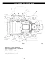 Preview for 48 page of Ariens 992807 Owner'S/Operator'S Manual