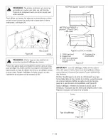 Preview for 66 page of Ariens 992807 Owner'S/Operator'S Manual