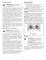 Preview for 94 page of Ariens 992807 Owner'S/Operator'S Manual