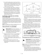 Preview for 102 page of Ariens 992807 Owner'S/Operator'S Manual