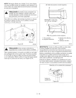 Preview for 106 page of Ariens 992807 Owner'S/Operator'S Manual