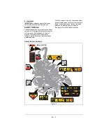 Preview for 5 page of Ariens Apex 48 Operator'S Manual