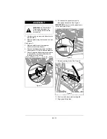 Preview for 12 page of Ariens Apex 48 Operator'S Manual