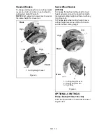 Preview for 12 page of Ariens Classic LM 21 Owner'S/Operator'S Manual