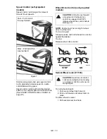 Preview for 13 page of Ariens Classic LM 21 Owner'S/Operator'S Manual