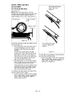 Preview for 22 page of Ariens Classic LM 21 Owner'S/Operator'S Manual