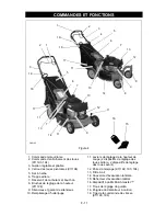 Preview for 43 page of Ariens Classic LM 21 Owner'S/Operator'S Manual