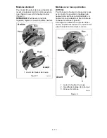 Preview for 45 page of Ariens Classic LM 21 Owner'S/Operator'S Manual