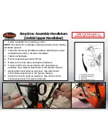 Preview for 6 page of Ariens Compact ST 24LE Quick Start Manual