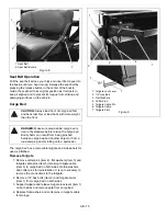 Preview for 15 page of Ariens Contractor 996126 Operator'S Manual