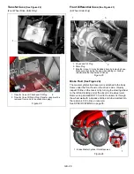 Preview for 29 page of Ariens Contractor 996126 Operator'S Manual