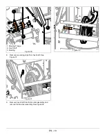 Preview for 22 page of Ariens Deluxe 30 Service Manual