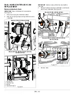 Preview for 37 page of Ariens Deluxe 30 Service Manual