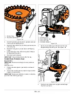 Preview for 47 page of Ariens Deluxe 30 Service Manual