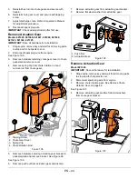 Preview for 48 page of Ariens Deluxe 30 Service Manual