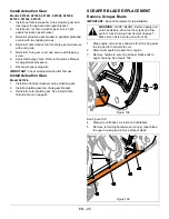 Preview for 49 page of Ariens Deluxe 30 Service Manual