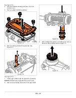 Preview for 52 page of Ariens Deluxe 30 Service Manual