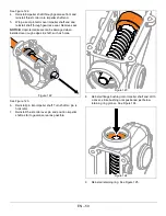 Preview for 54 page of Ariens Deluxe 30 Service Manual