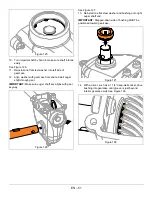 Preview for 55 page of Ariens Deluxe 30 Service Manual