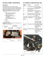 Preview for 64 page of Ariens Deluxe 30 Service Manual