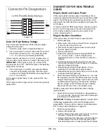 Preview for 68 page of Ariens Deluxe 30 Service Manual