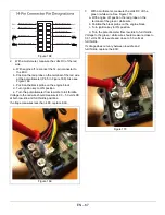 Preview for 71 page of Ariens Deluxe 30 Service Manual