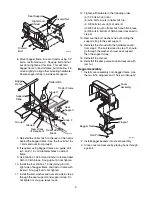 Preview for 9 page of Ariens EZRider 815005 Owner'S/Operator'S Manual