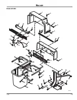 Preview for 18 page of Ariens EZRider 815005 Owner'S/Operator'S Manual