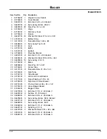 Preview for 19 page of Ariens EZRider 815005 Owner'S/Operator'S Manual