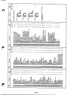 Preview for 21 page of Ariens Fairway 12970 Parts Manual