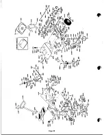 Preview for 28 page of Ariens Fairway 12970 Parts Manual