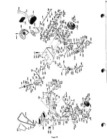 Preview for 30 page of Ariens Fairway 12970 Parts Manual