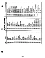 Preview for 31 page of Ariens Fairway 12970 Parts Manual