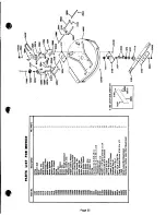 Preview for 35 page of Ariens Fairway 12970 Parts Manual