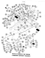 Preview for 10 page of Ariens fairway 912000 series Parts And Repair Manual