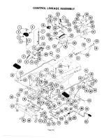 Preview for 46 page of Ariens fairway 912000 series Parts And Repair Manual