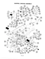 Preview for 56 page of Ariens fairway 912000 series Parts And Repair Manual