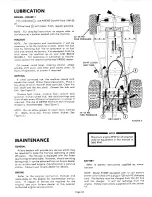 Preview for 63 page of Ariens fairway 912000 series Parts And Repair Manual