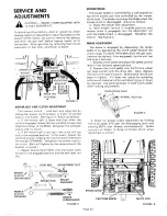 Preview for 64 page of Ariens fairway 912000 series Parts And Repair Manual