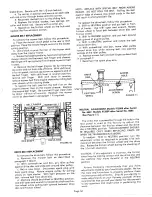 Preview for 66 page of Ariens fairway 912000 series Parts And Repair Manual