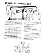 Preview for 71 page of Ariens fairway 912000 series Parts And Repair Manual