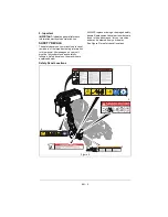 Preview for 5 page of Ariens Gravely 815045 Operator'S Manual