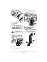 Preview for 13 page of Ariens Gravely 815045 Operator'S Manual