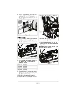 Preview for 15 page of Ariens Gravely 815045 Operator'S Manual