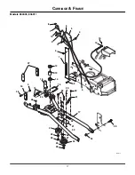 Preview for 17 page of Ariens GRAVELY Sno-Thro 834035 Owner/Operator & Parts Manual