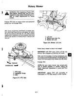 Preview for 104 page of Ariens HT Hydro Service Manual