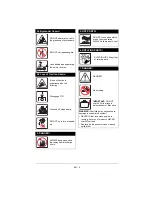 Preview for 7 page of Ariens IKON X 42 Operating Instructions Manual