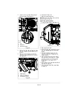 Preview for 27 page of Ariens IKON X 42 Operating Instructions Manual