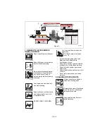 Preview for 5 page of Ariens Max Zoom 2552 Owner'S/Operator'S Manual